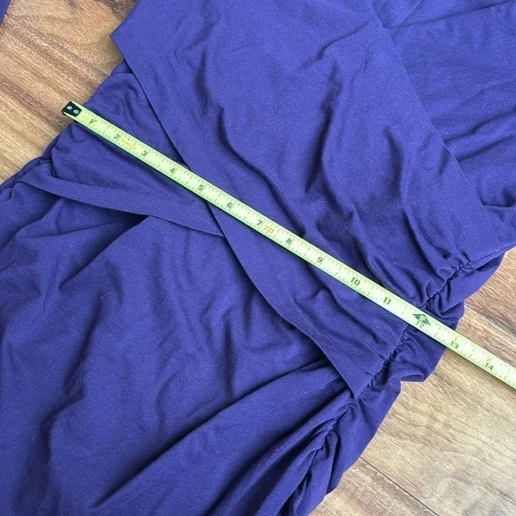 Sundance cotton dress - Picture 5 of 10